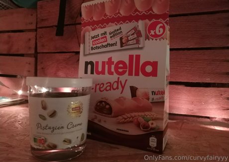 curvyfairyyy sexy actress archive