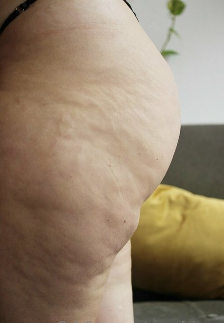 curvyfairyyy star best galleries