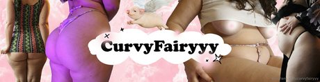 curvyfairyyy model free pictures