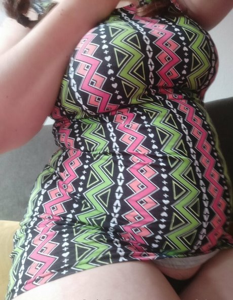 curvyfairyyy star porn pictures