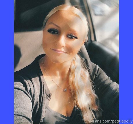 petitiepolly top star archive