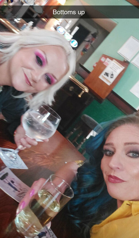 petitiepolly xxx model pic