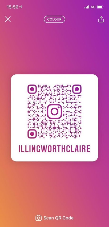 petitiepolly hot star picture