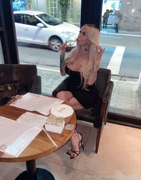 asian star onlyfans nice img