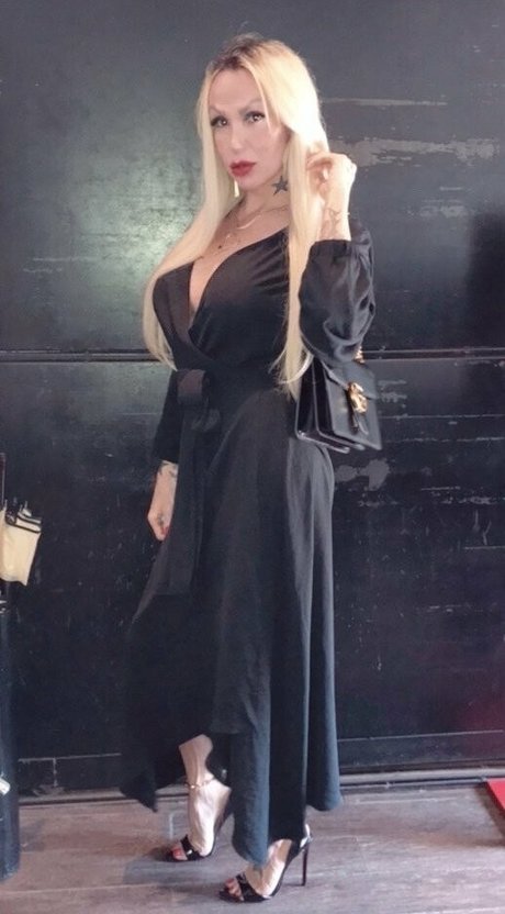 fabiolavoguel pornstar free pic