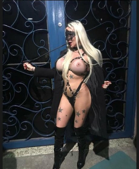 fabiolavoguel sexy model pics