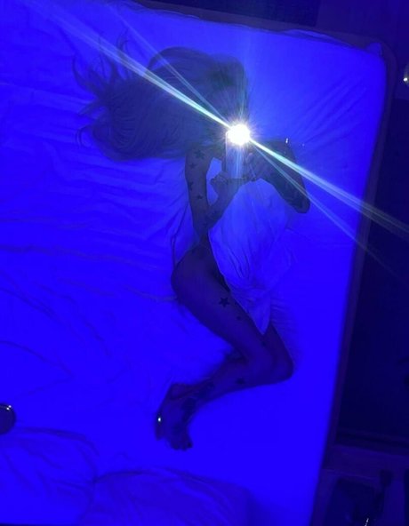 fabiolavoguel sex model picture