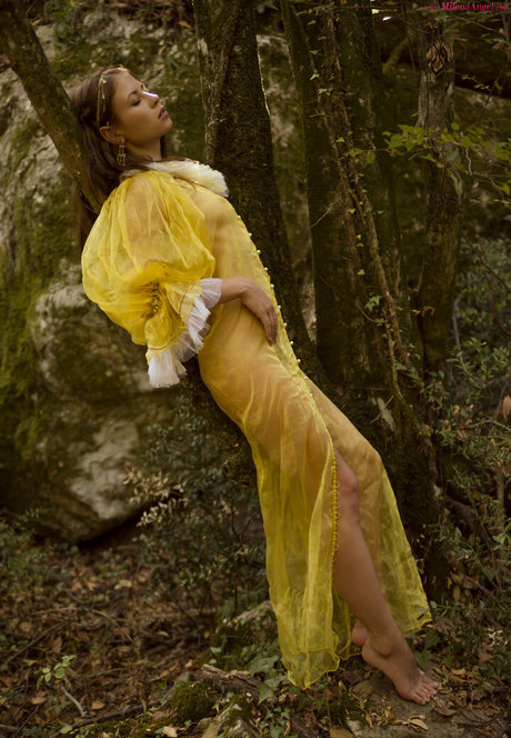 viktoriia aliko best actress pic