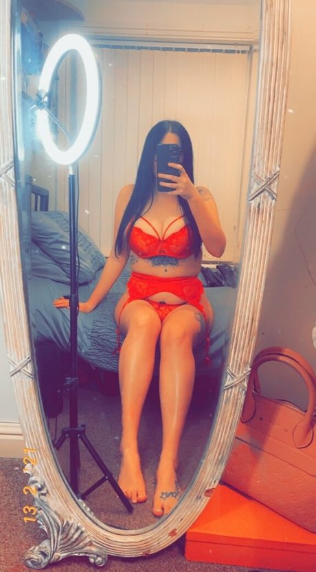 jaderae99 pornstar art gallery