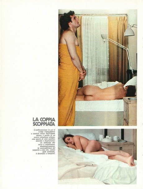 Ornella Muti art pornstar picture