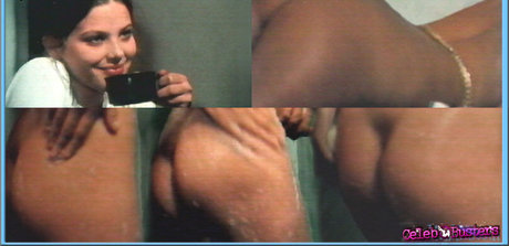 Ornella Muti naked star pics
