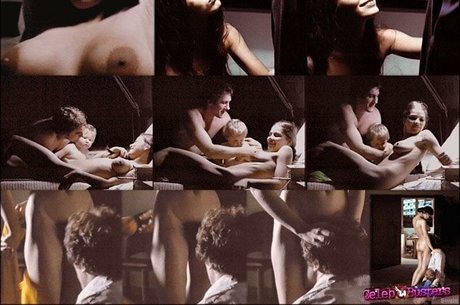 Ornella Muti hot pornstar img