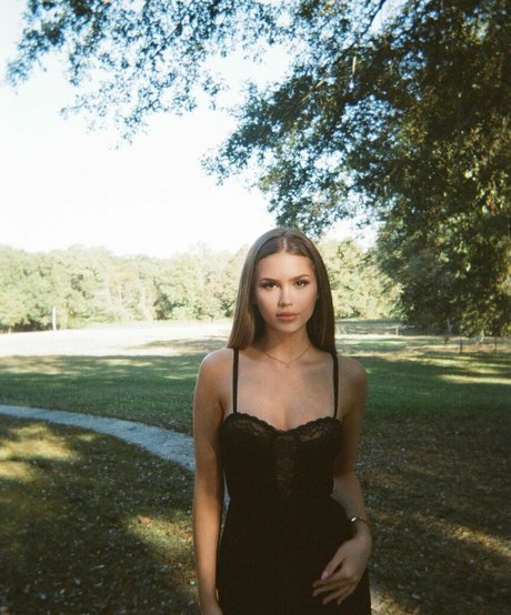 Kyla Kenedy xxx pornstar img