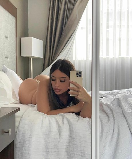 anicejewishgirl star hd gallery