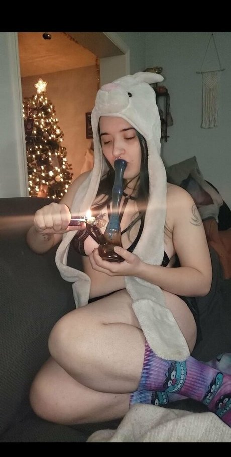 trixxystarlin erotic actress pictures