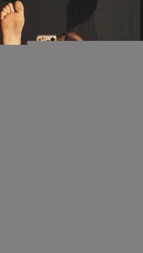 divinityy best star picture