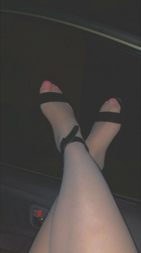 oliviabnwo adult actress archive