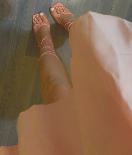 oliviabnwo model perfect gallery