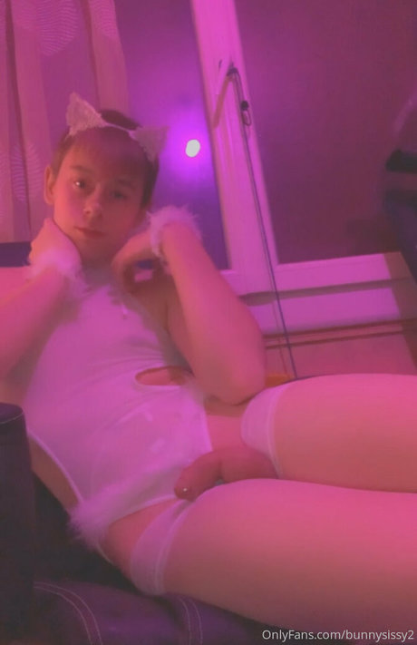 oliviabnwo star hd pics