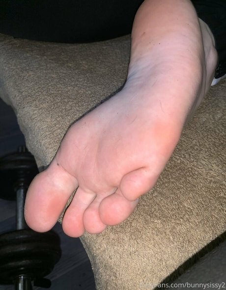 oliviabnwo pornstar beautiful pics