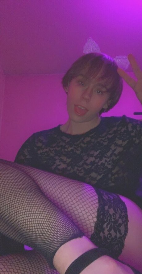 oliviabnwo nudes actress gallery