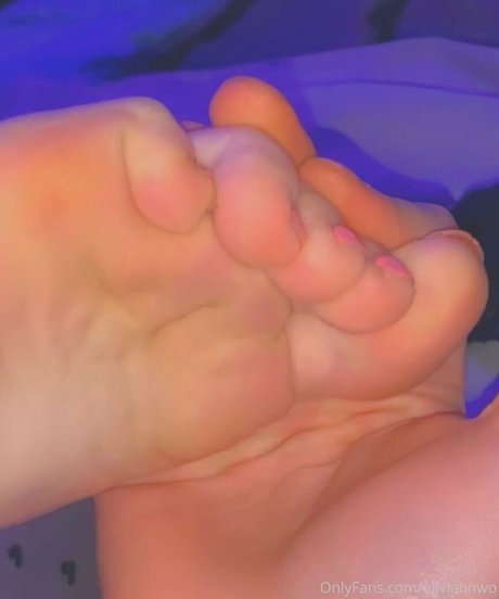 oliviabnwo xxx star gallery