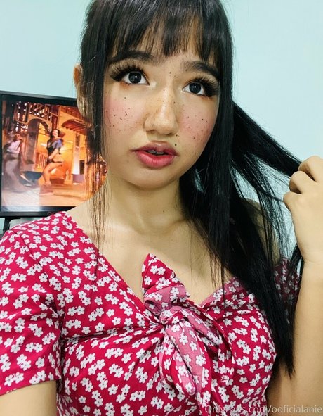 ooficialanie pornstar free galleries