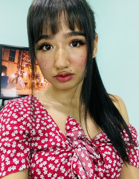 ooficialanie best star pic