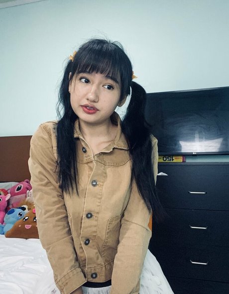 ooficialanie model erotic images