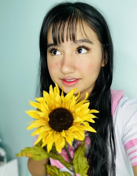 ooficialanie star hd pic