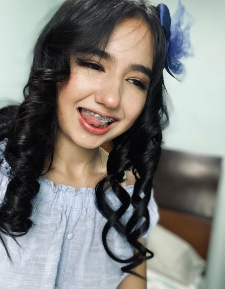 ooficialanie pornstar pics