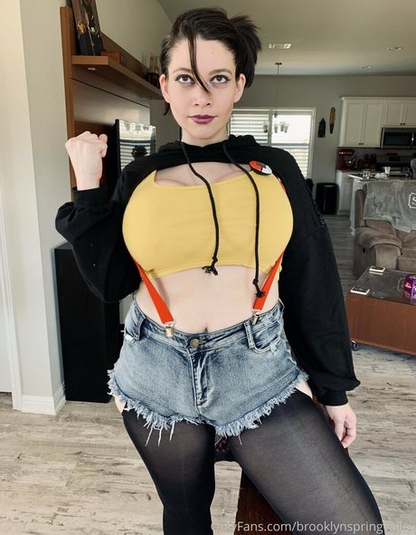 bbc deepthroat onlyfans nude pictures