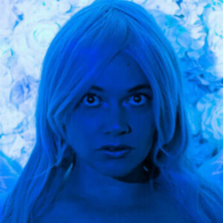 female domination onlyfans nice img