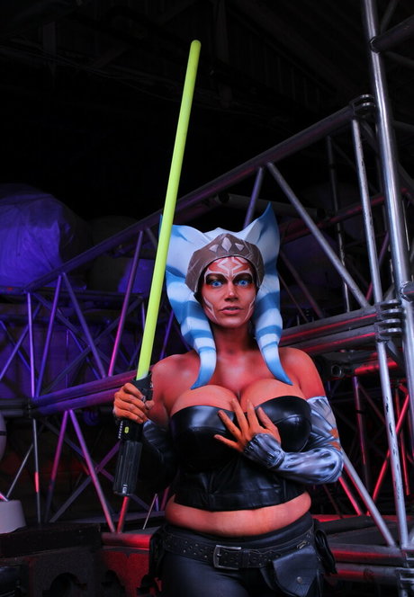 Brooklynspringvalley hd actress photos