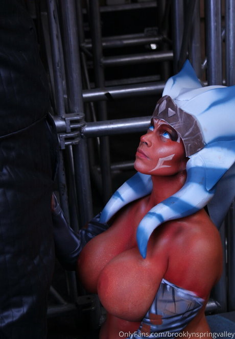 Brooklynspringvalley top star galleries