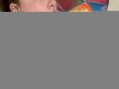 basilbaby222 sex pornstar pics