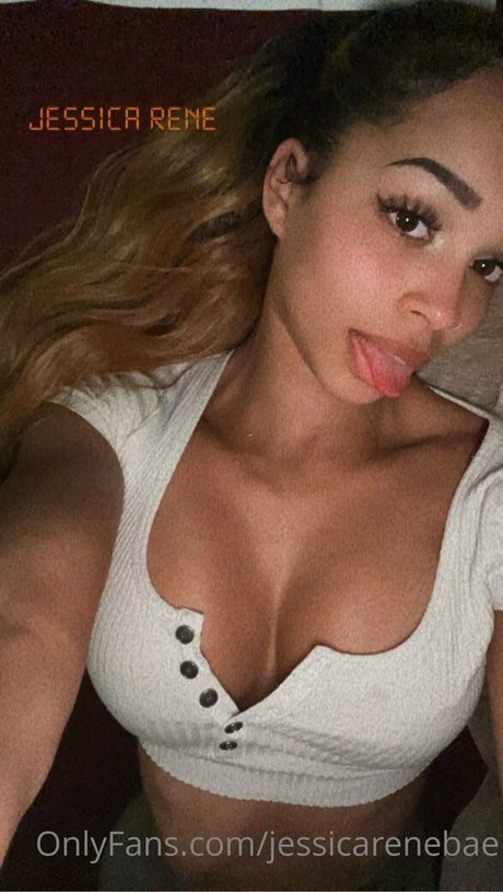 jessicarenebae adult model galleries