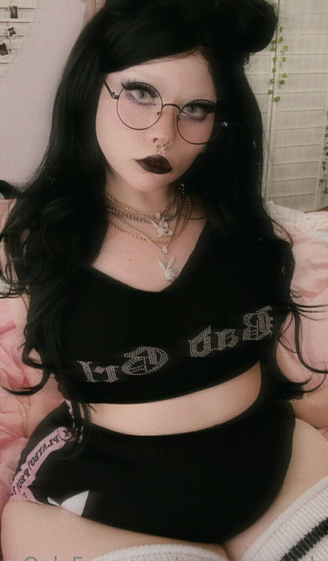 rottingnxmph model art images