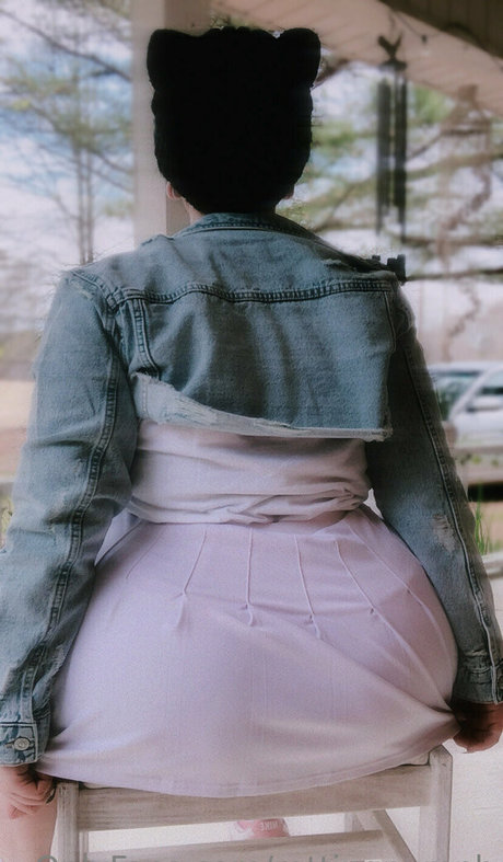 asian hairy onlyfans beautiful porn archive