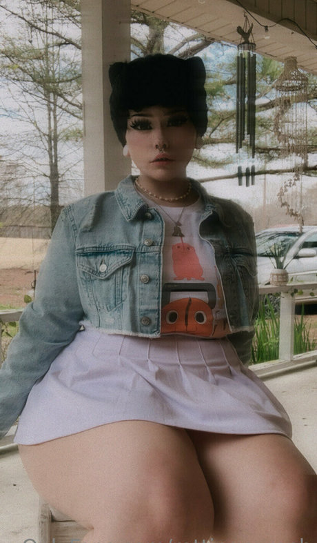 rottingnxmph star beautiful archive