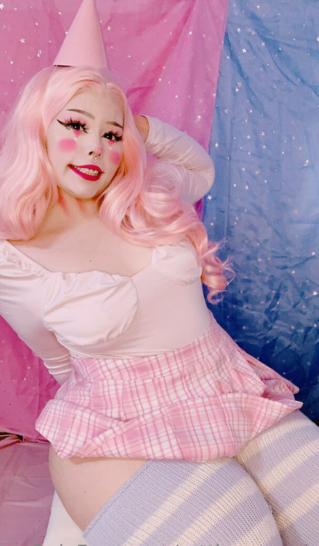 rottingnxmph perfect model photo