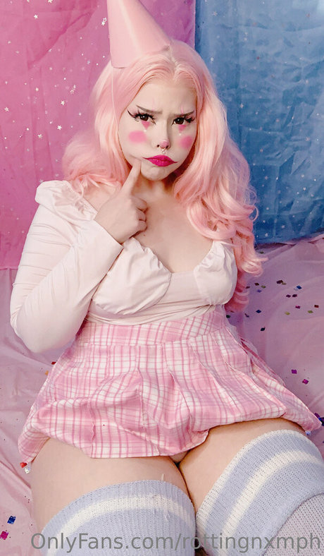 rottingnxmph model pornographic pics