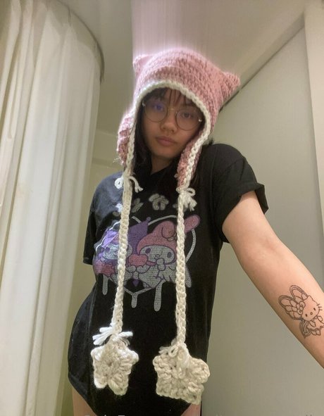 iadivinecomedie beautiful model pics