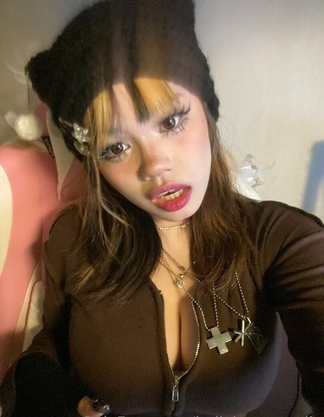 iadivinecomedie pornstar art images