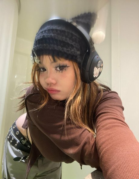 iadivinecomedie model sex img