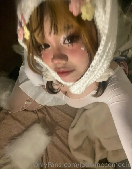 iadivinecomedie art model archive