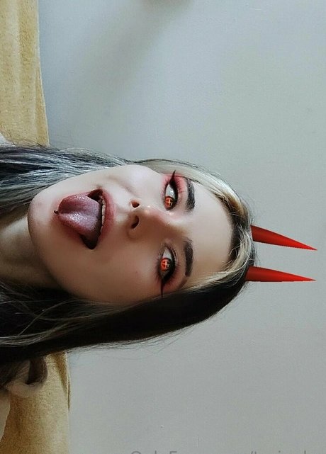 torineko sex actress gallery