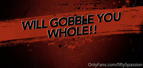 fifty5passion best model img