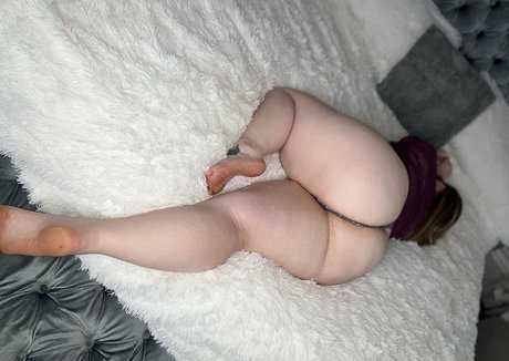 fifty5passion art model photo