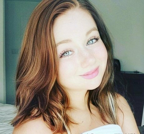 lillie007free high quality star pictures